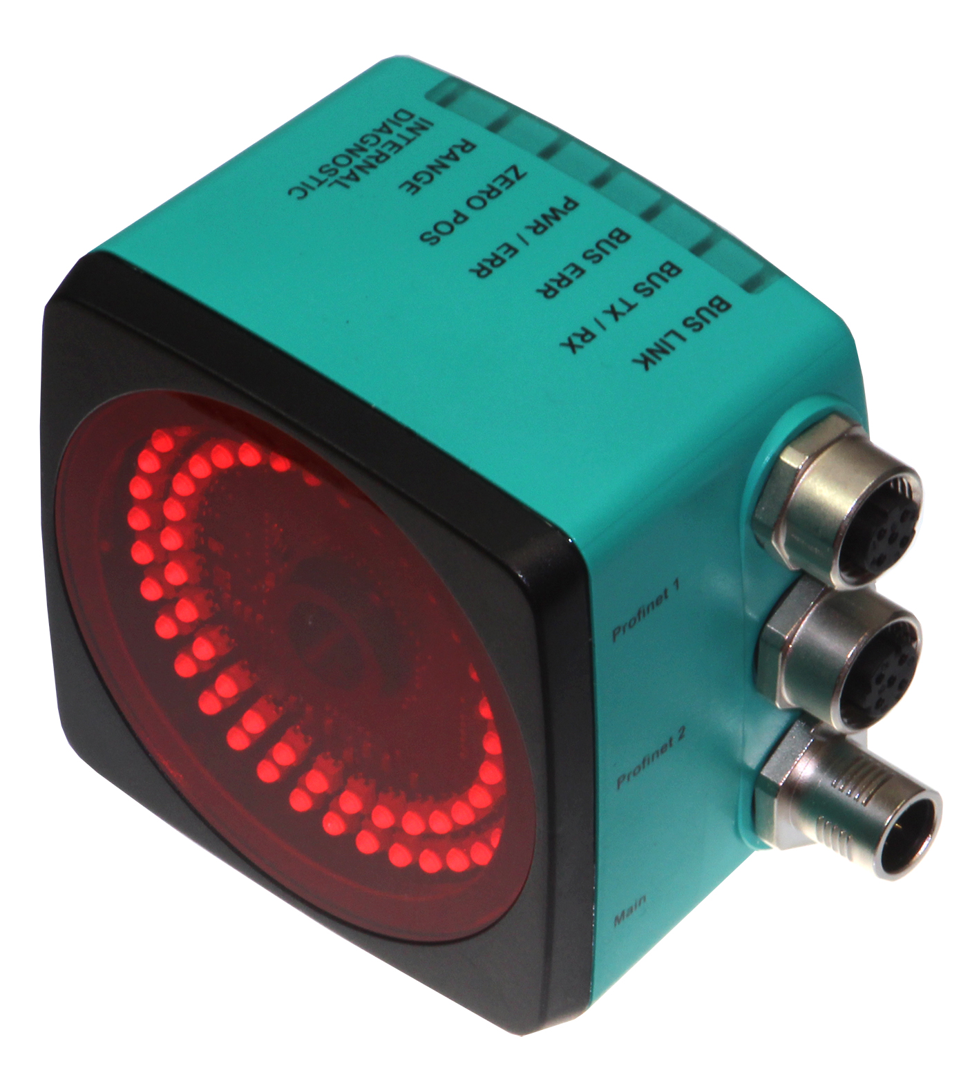PHA150-F200A-B17-V1D