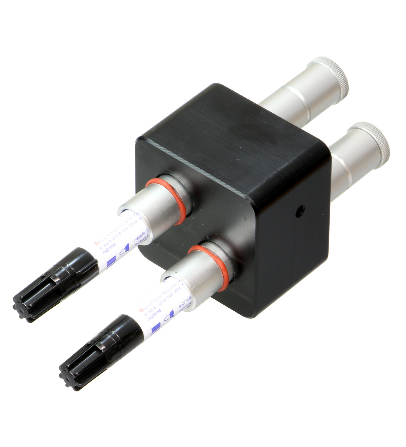 PCV-LM25