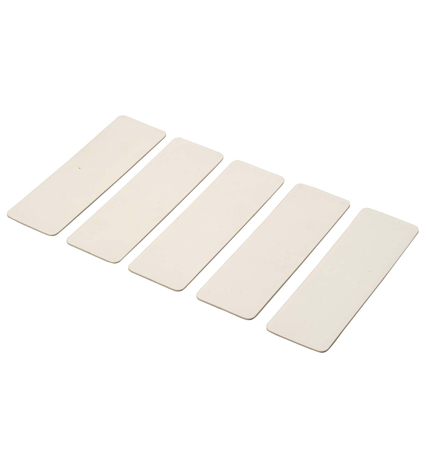 IUC77-28L90-M-FR1 25pcs