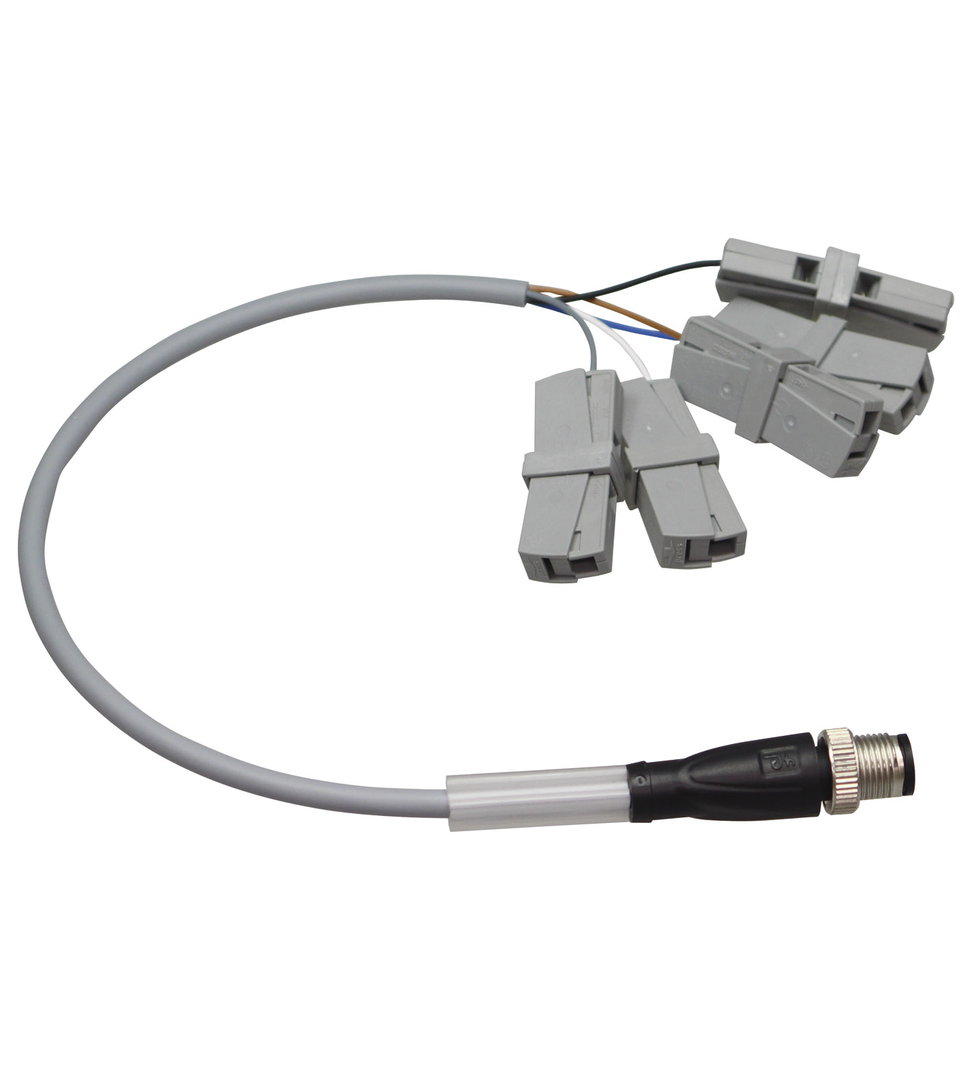 V15S-G-0,3M-PUR-WAGO