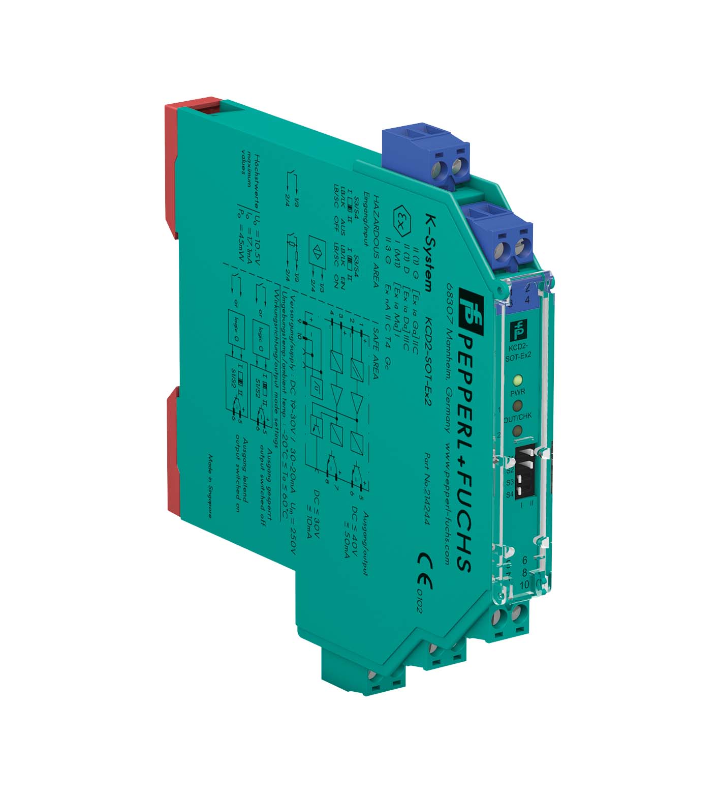 KCD2-SOT-Ex2