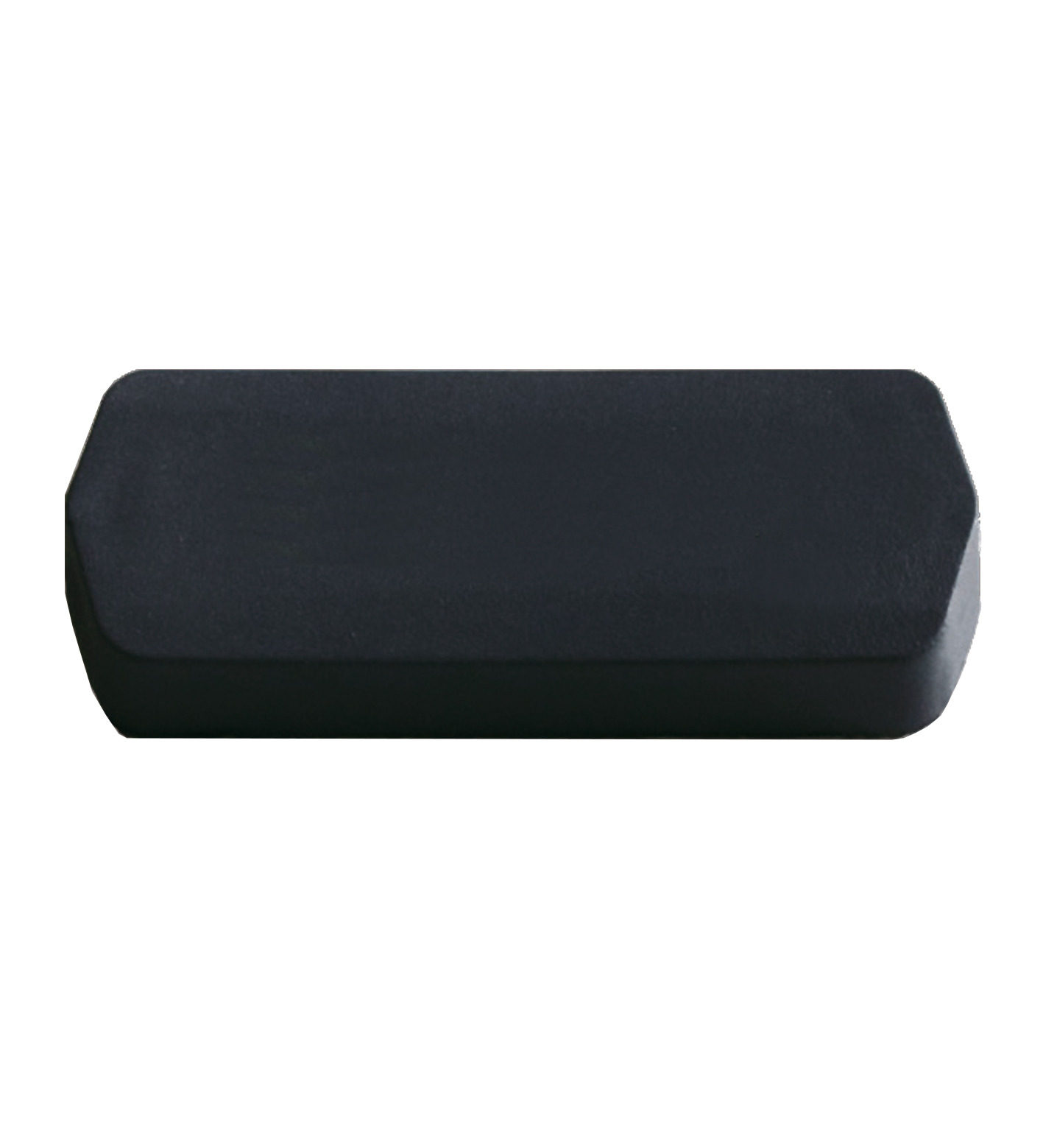 IUC87-F203-M-FR2 10pcs