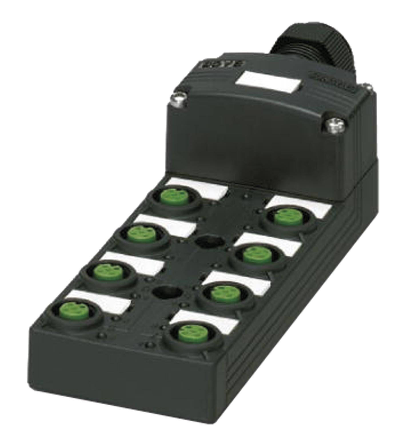 V1-8/16A-E2