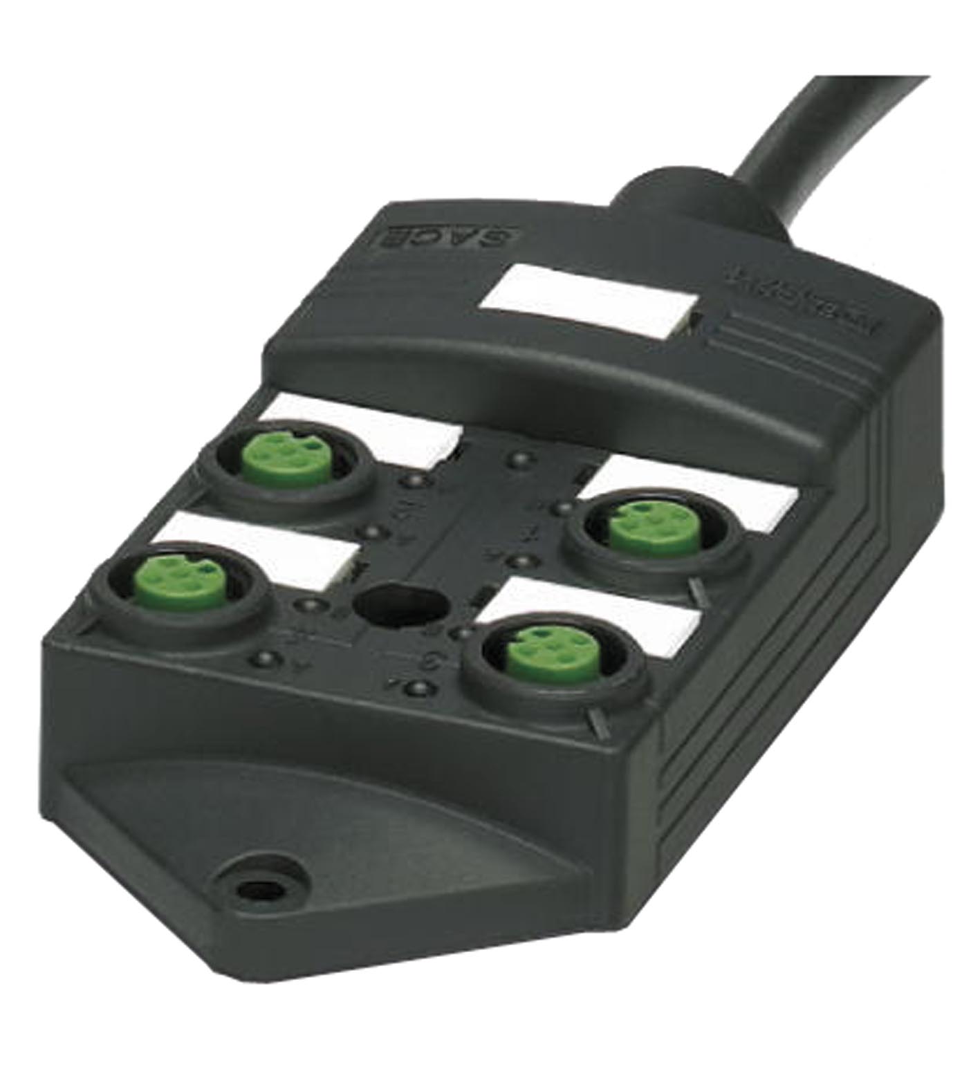V1-4A-E2-5M-PUR
