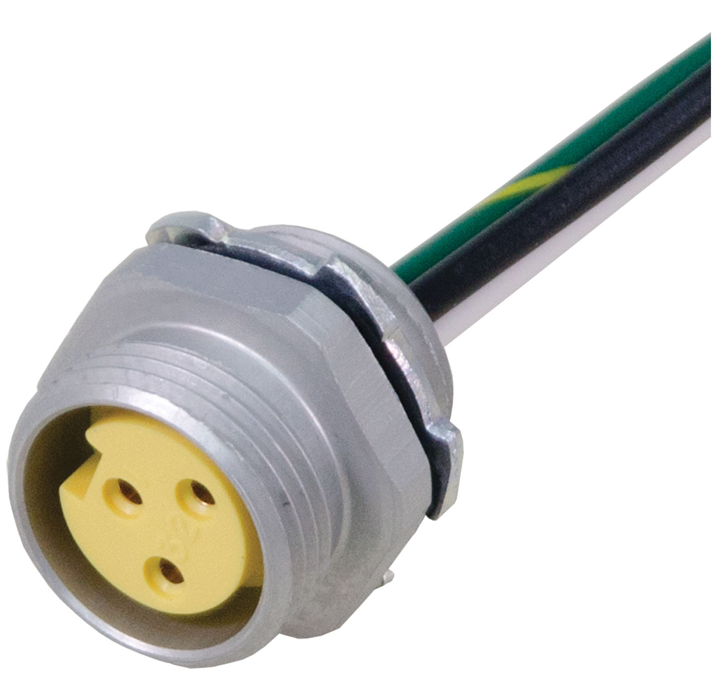 1/2" NPT-V93-G-.3M