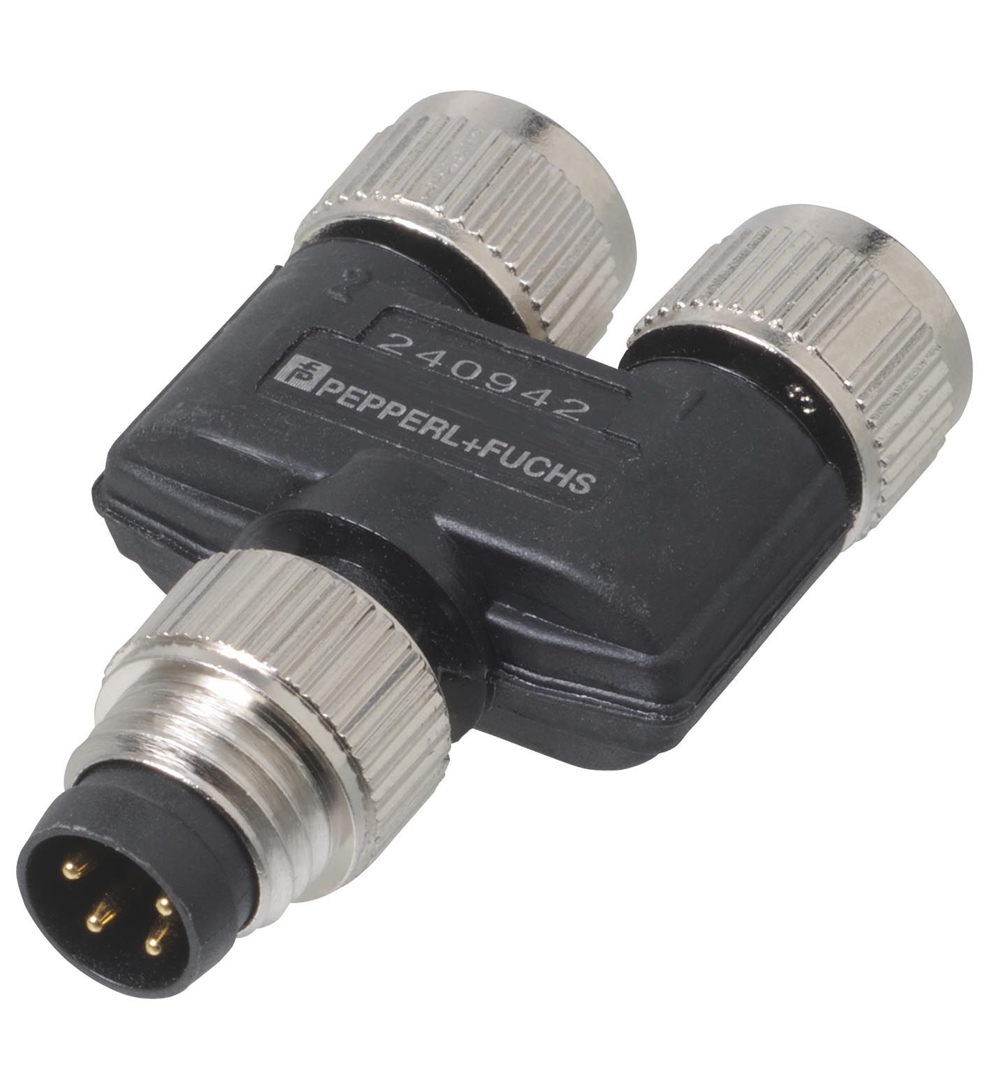V31S-T-V3