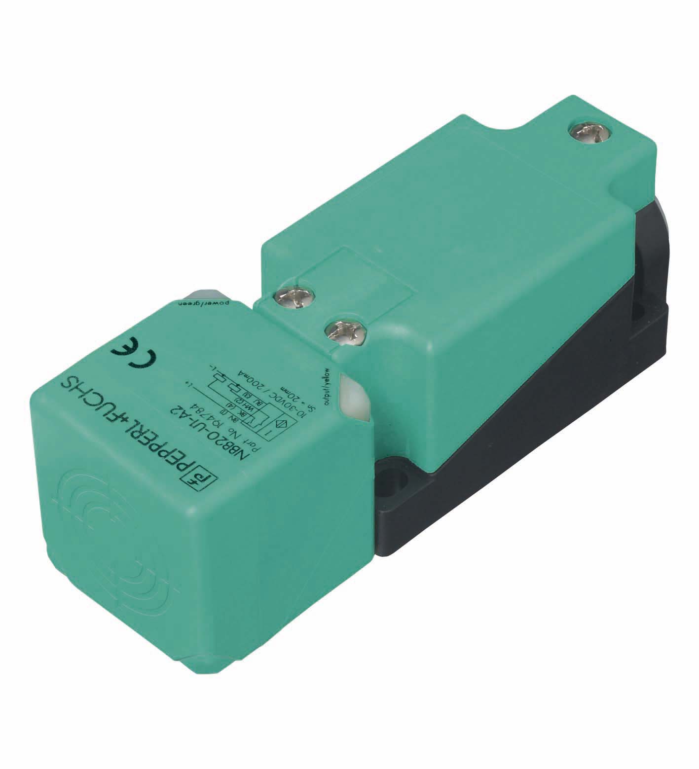 nページ 11118629123 Genuine BMW Connector | BMW Parts Deal