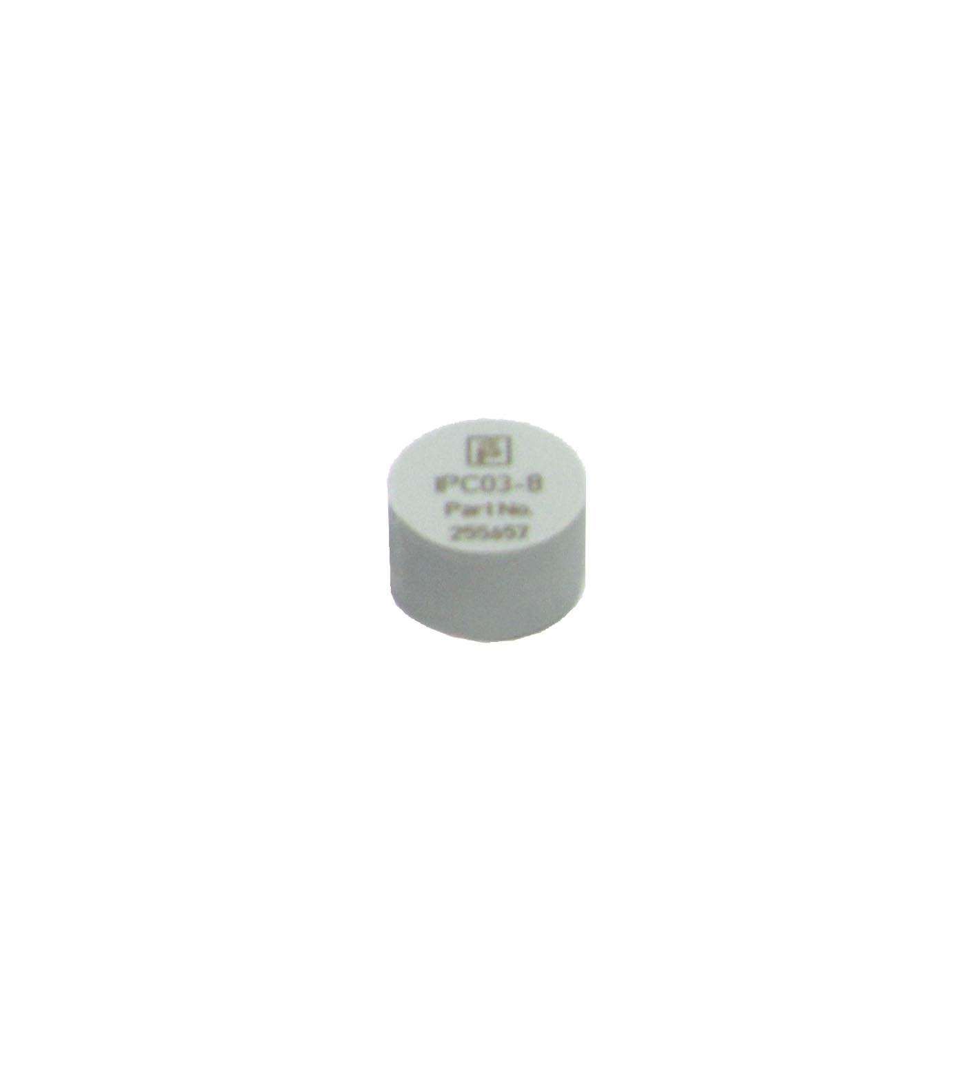 IPC03-8 10pcs