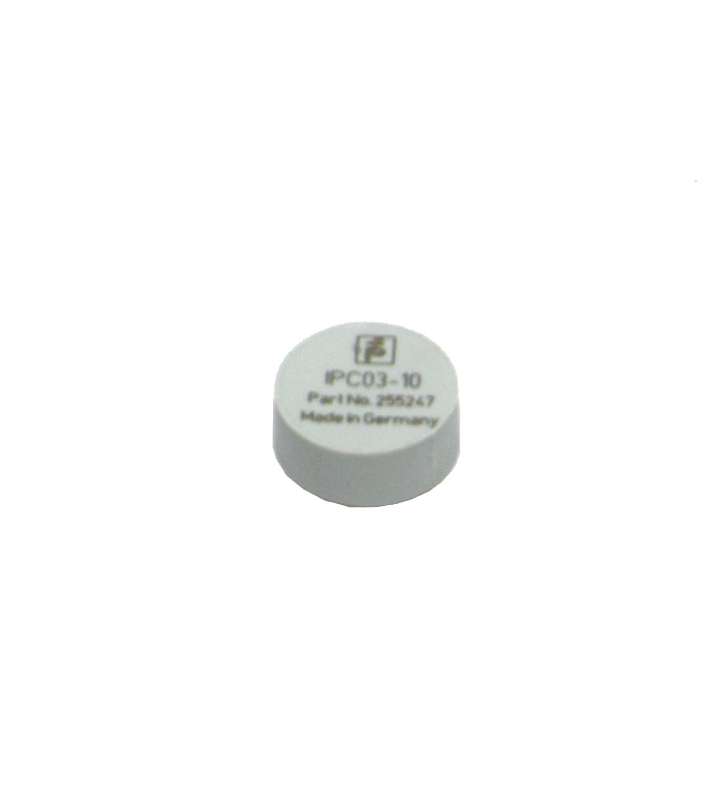 IPC03-10 10pcs