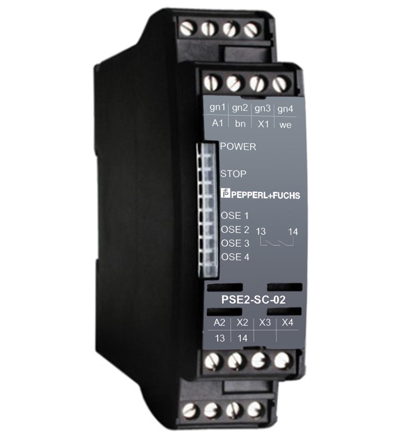 PSE2-SC-02
