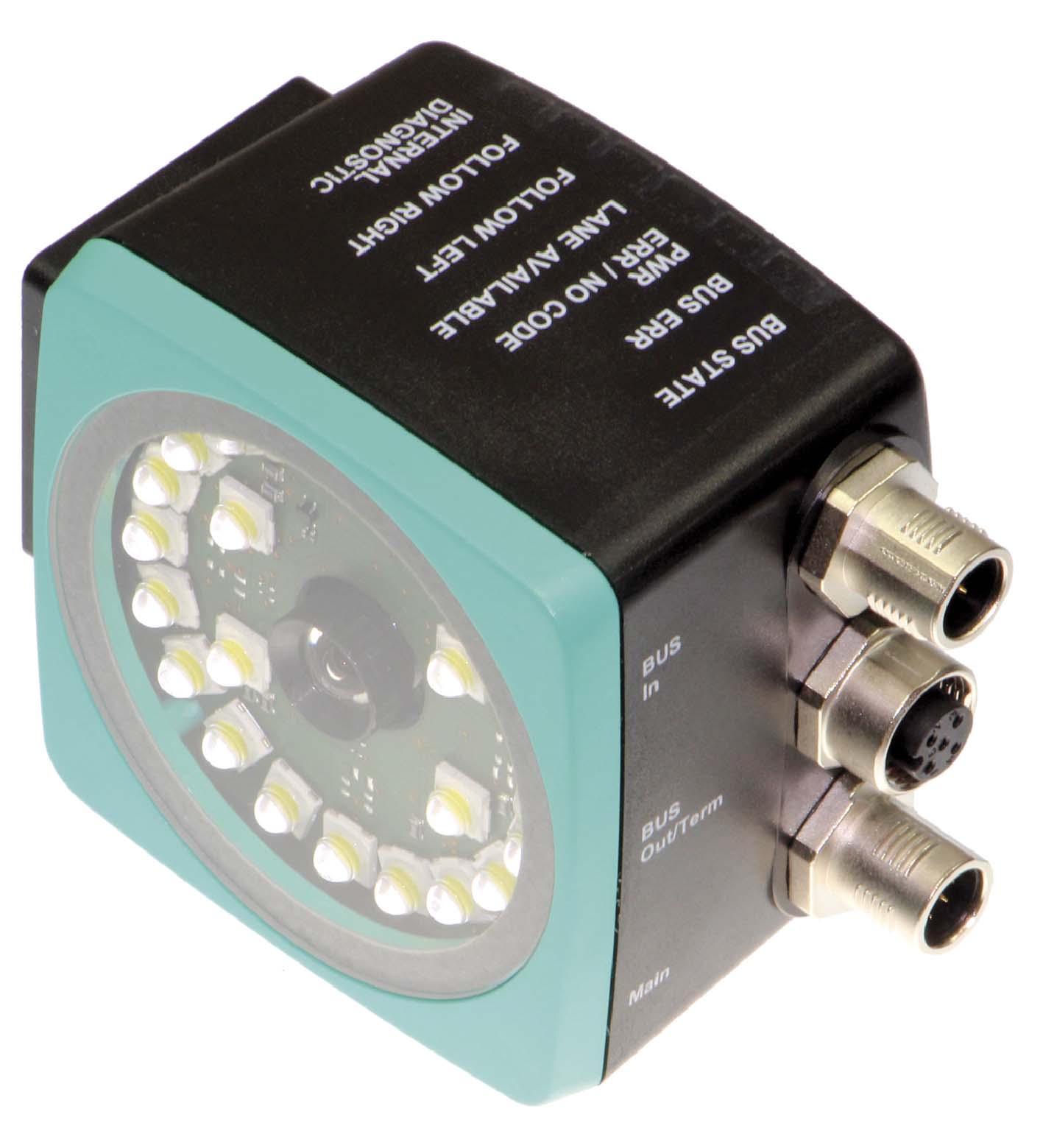 PGV100-F200A-B16-V15