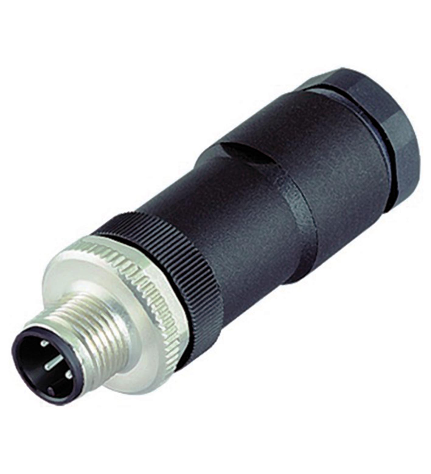 V1S-G-DUO-PG11