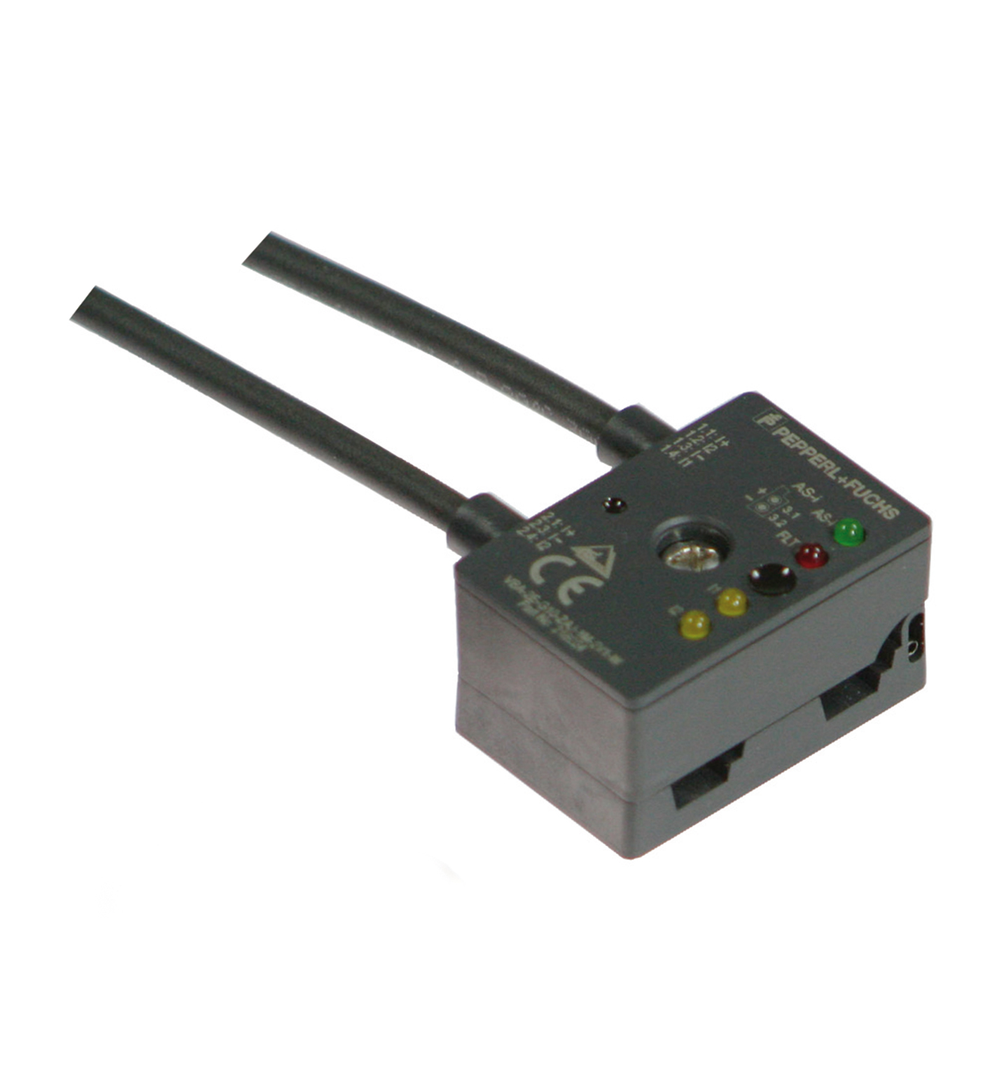 VBA-2E-G10-ZEJ-2X3M