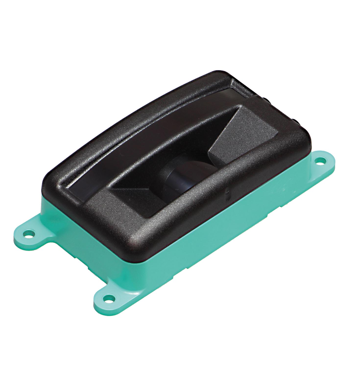 OMD6000-R2100-B16-2V15