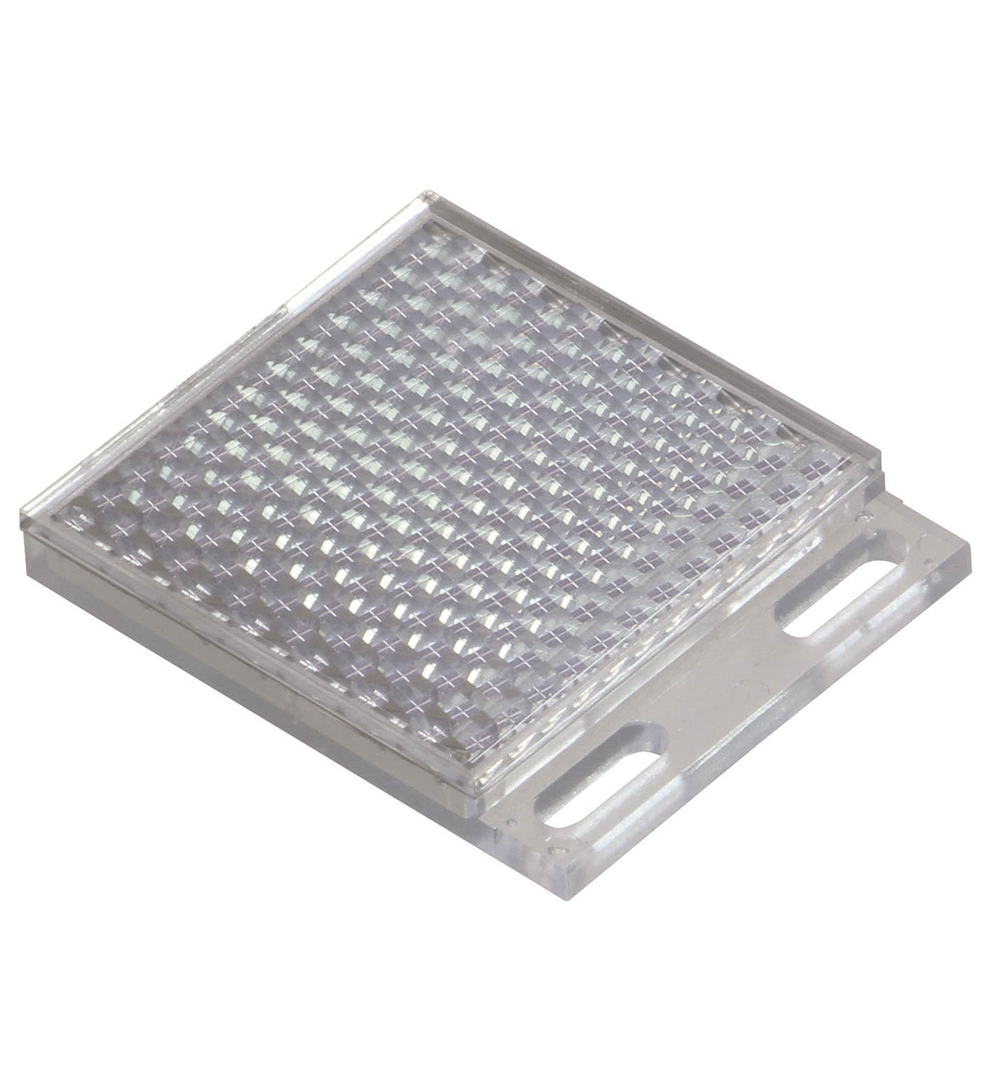 *p(R)ojectR® Reflector Collection Reflector REF-H50x60HT
