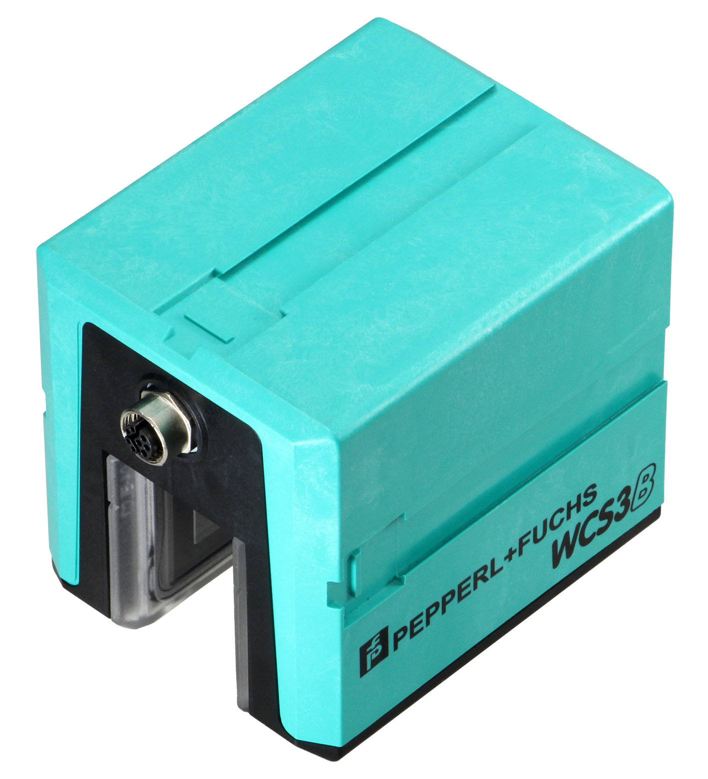 WCS3B-LS710HS