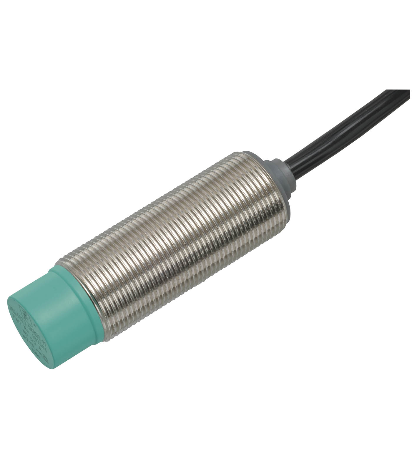 3RG4023-0KB00-PF