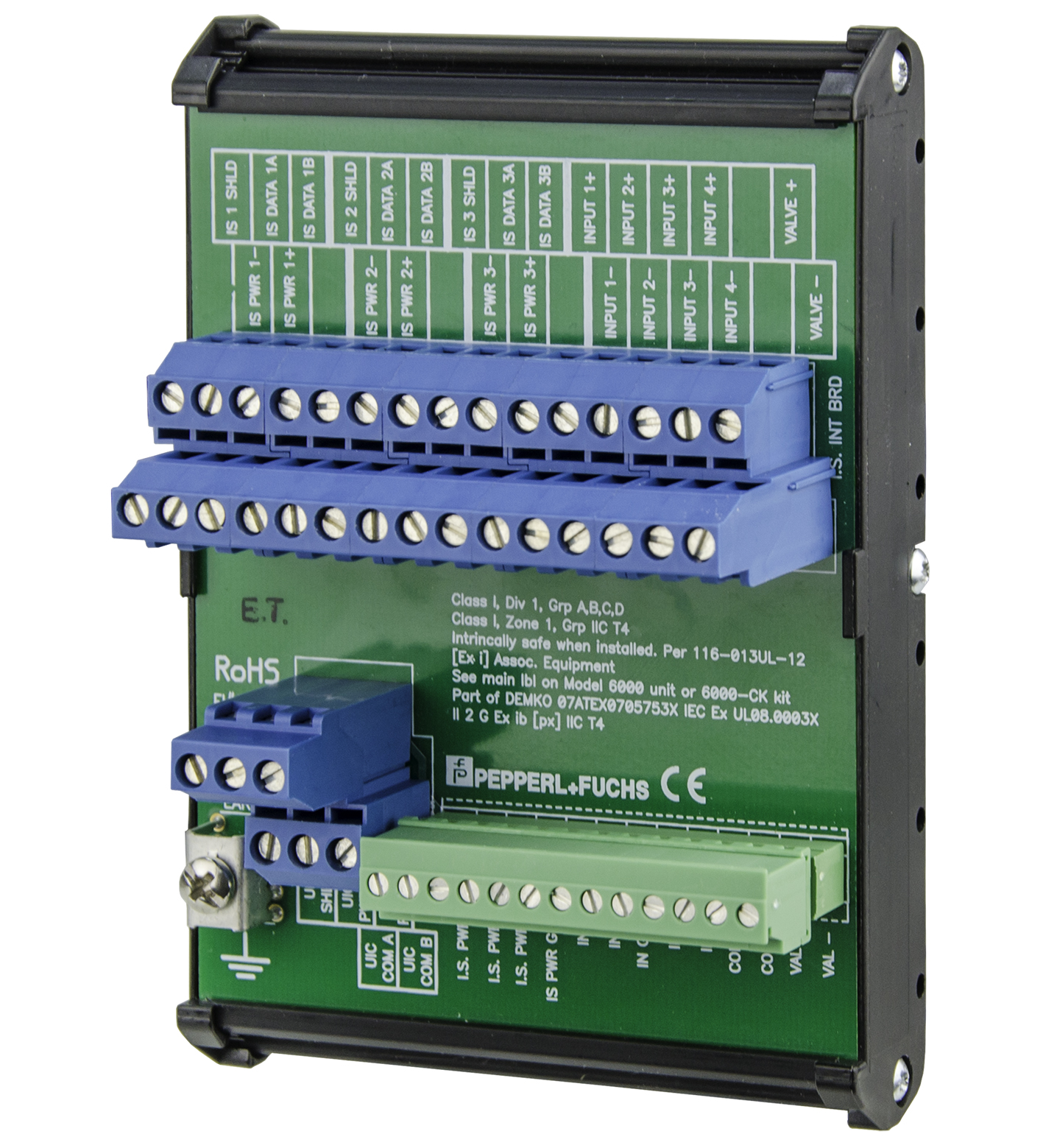 6000-ISB-01