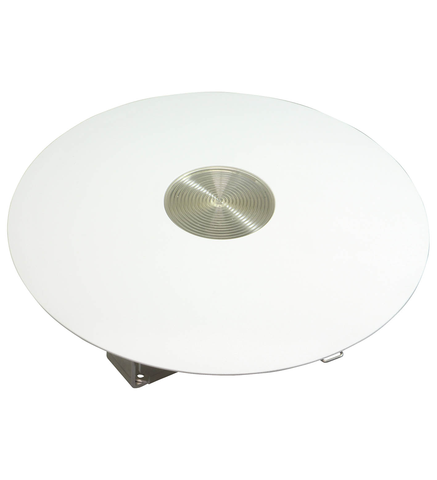 RADAR Ceiling Kit wh