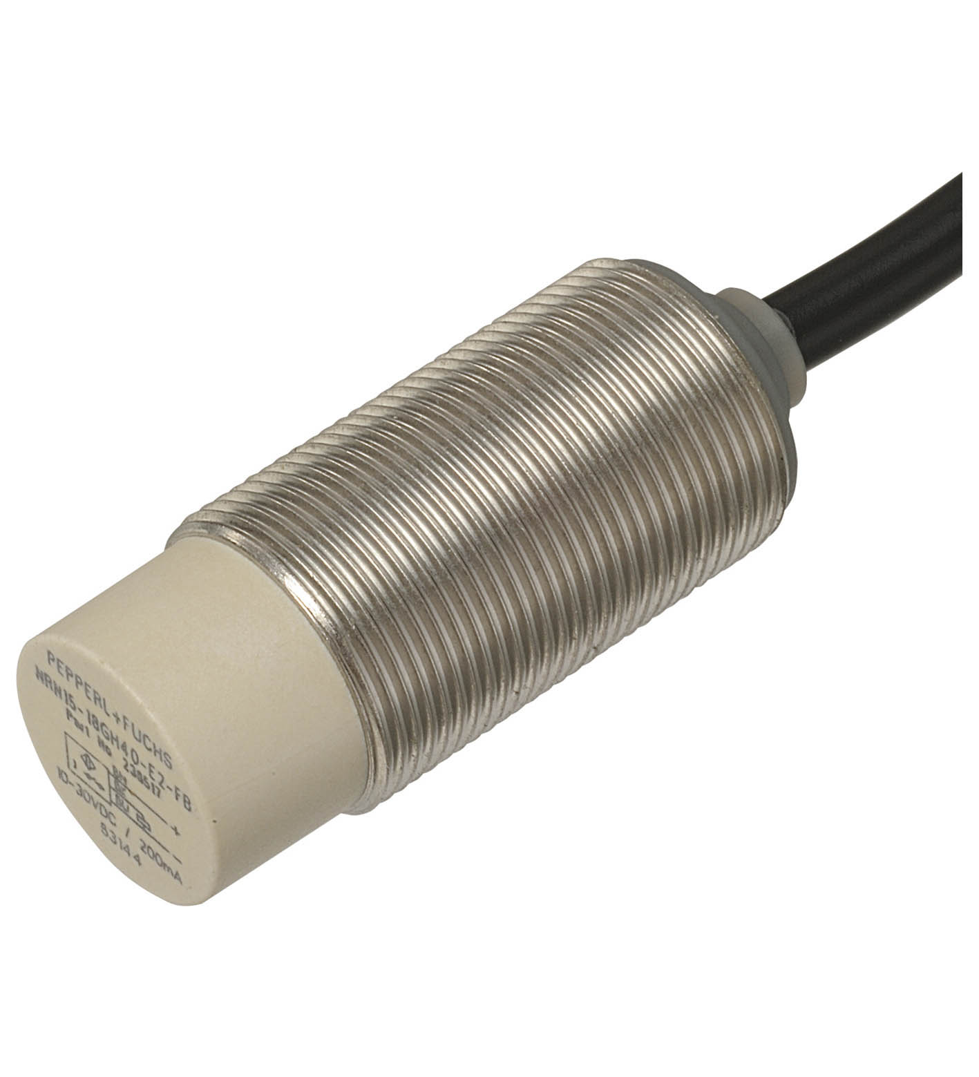 NRN15-18GH40-E2
