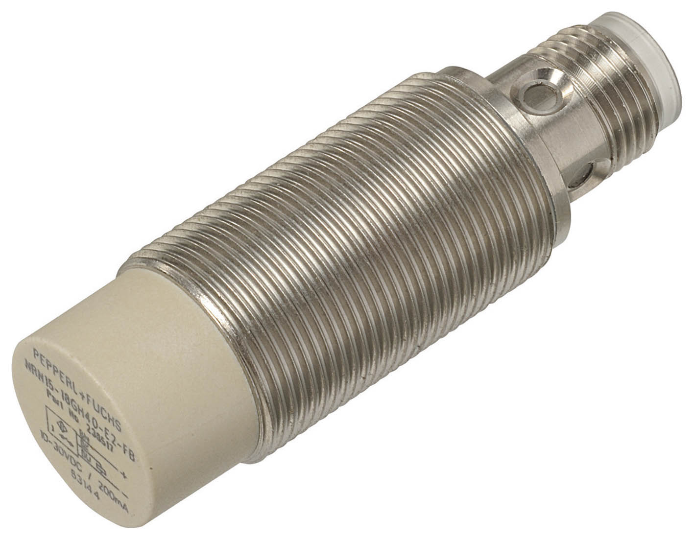 NRN15-18GH40-E2-V1