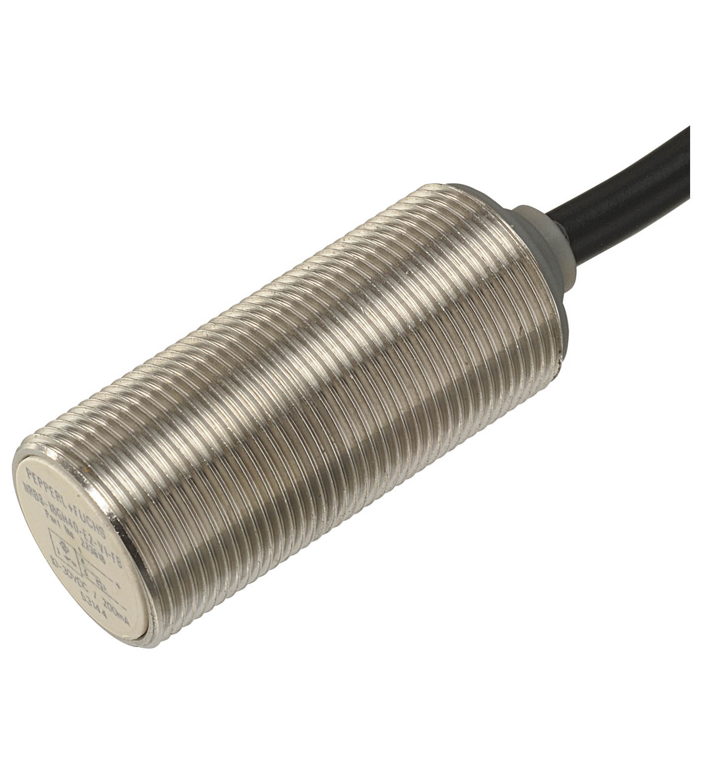 NRB8-18GH40-E2