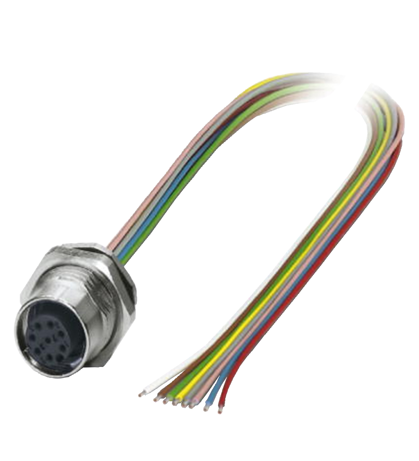 V19-M16H-500