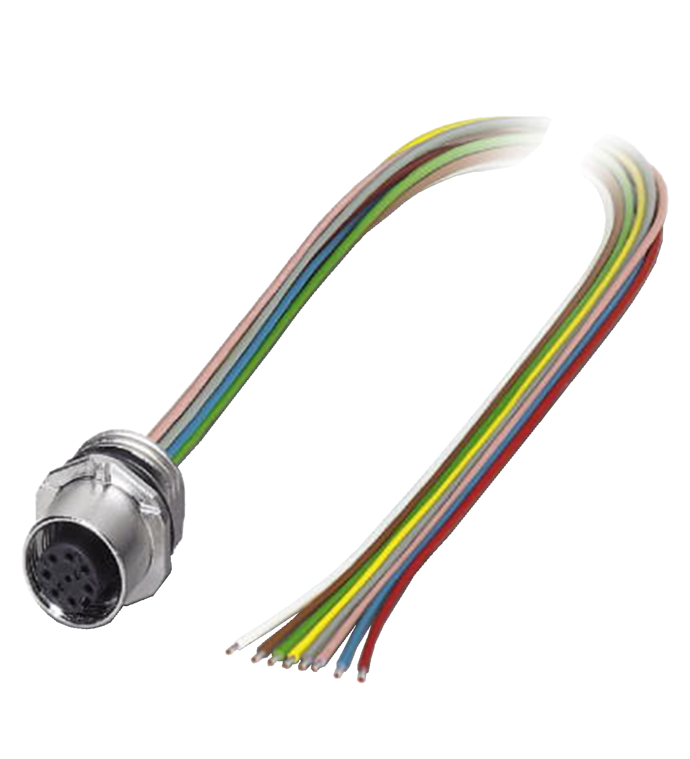 V19-M16-500