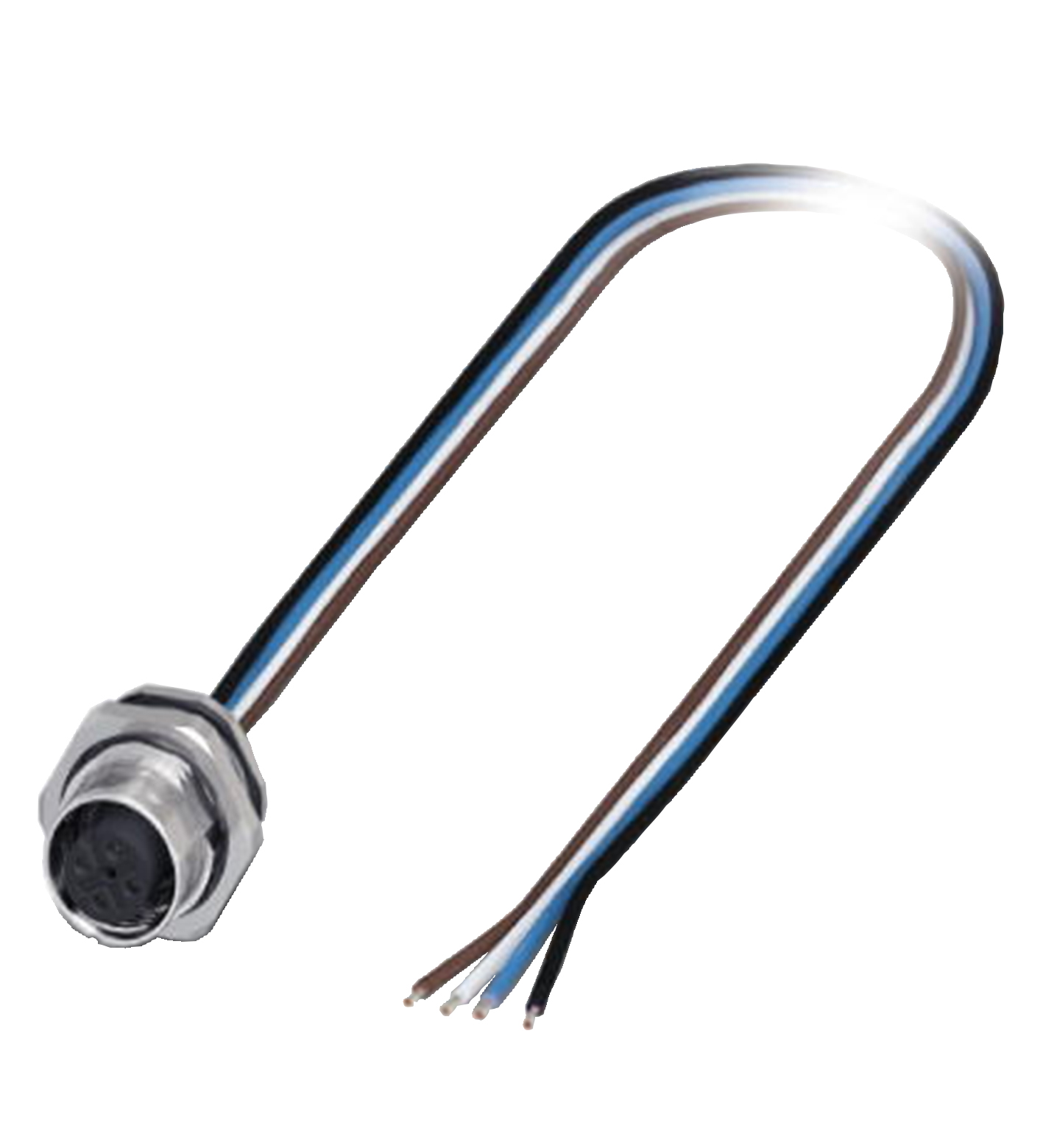 V1-M16H-500