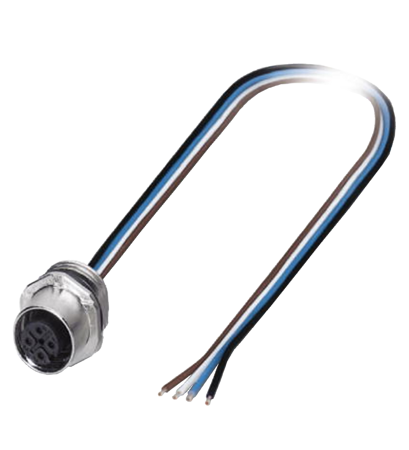V1-M16-500