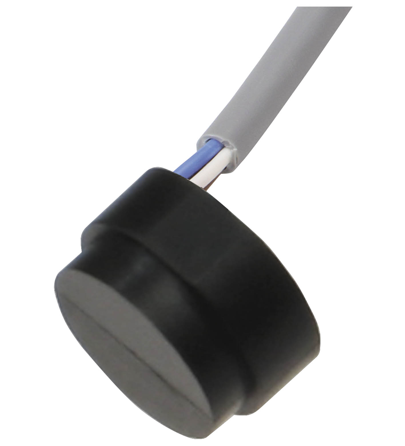 NBB6-18GK10-E0-Y89851