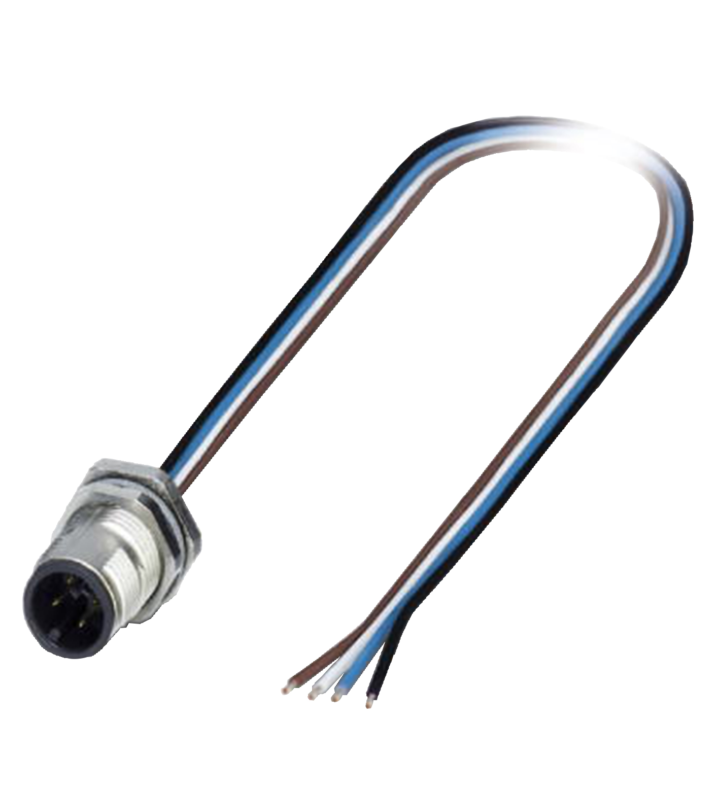 V1S-M12-500