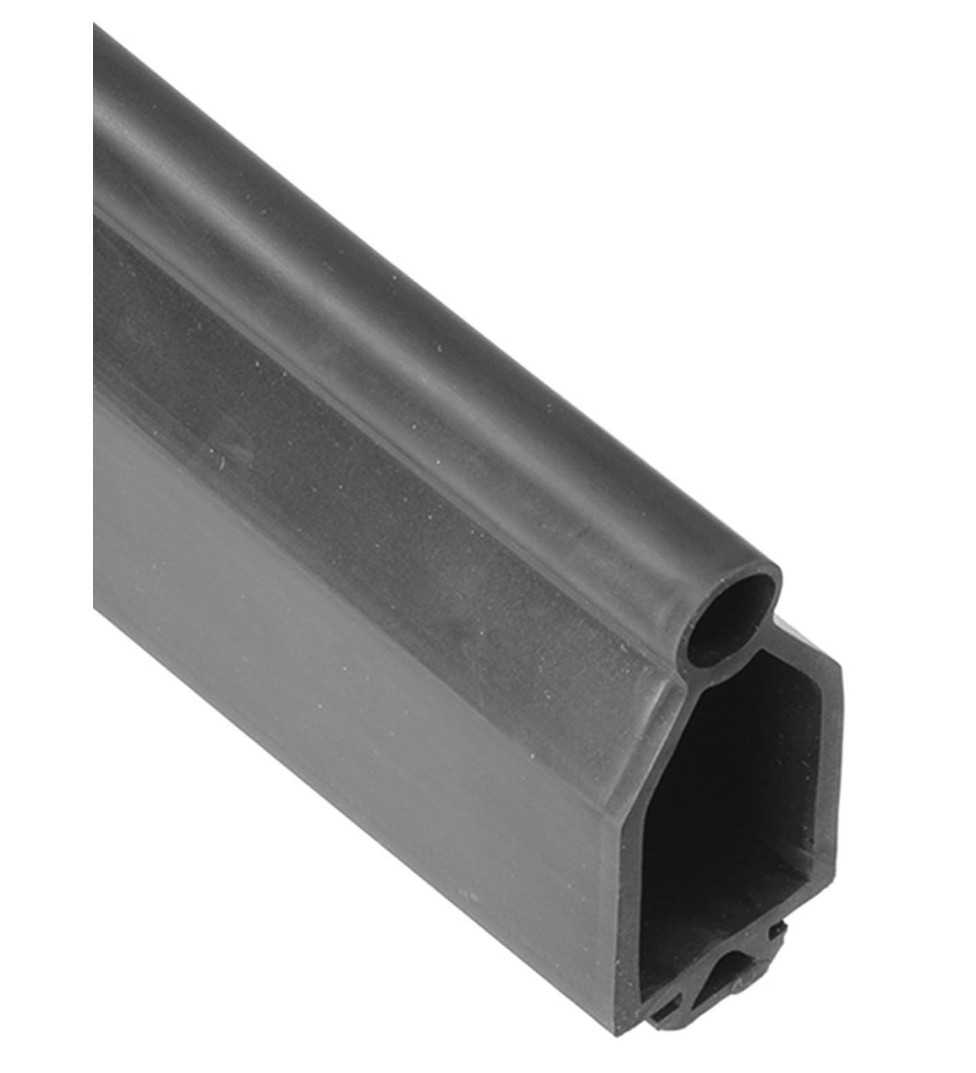 PSE4-RUB-30EPDM58-05