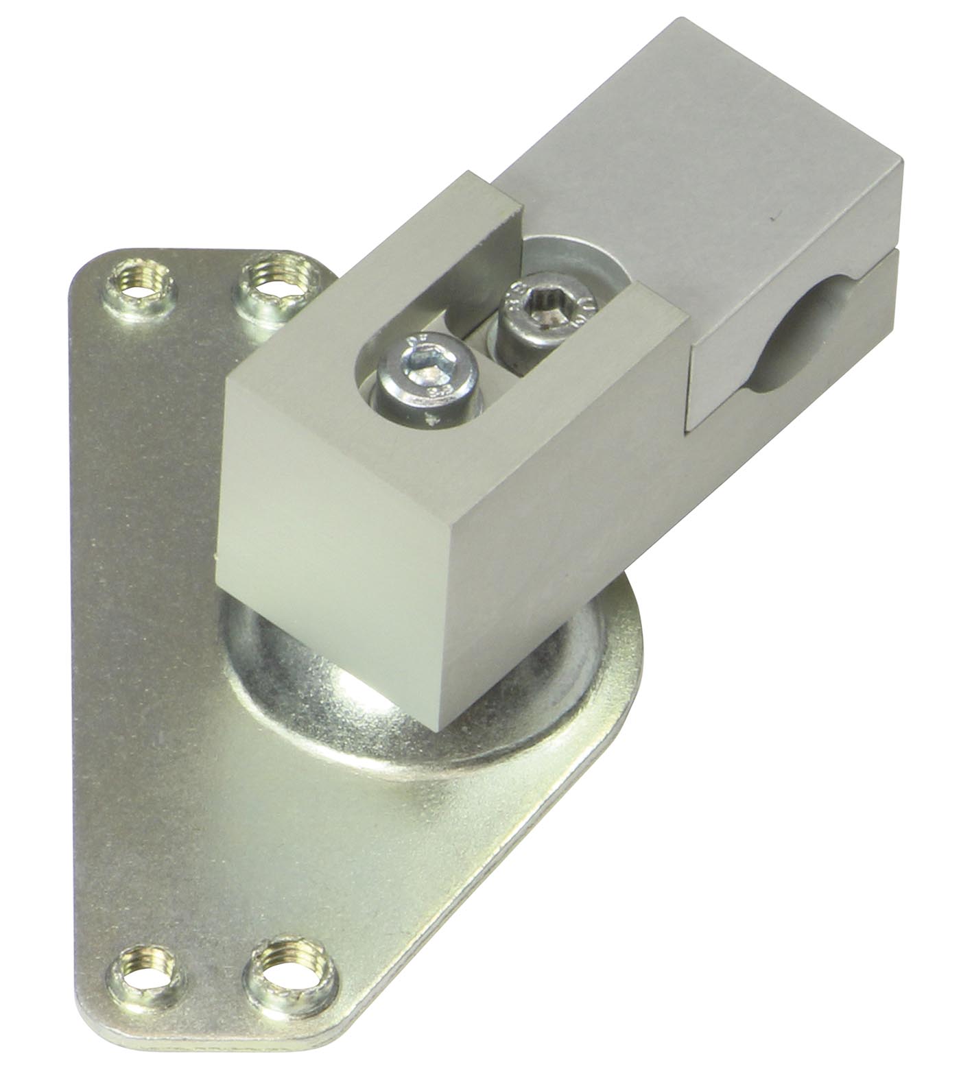 OMH-051