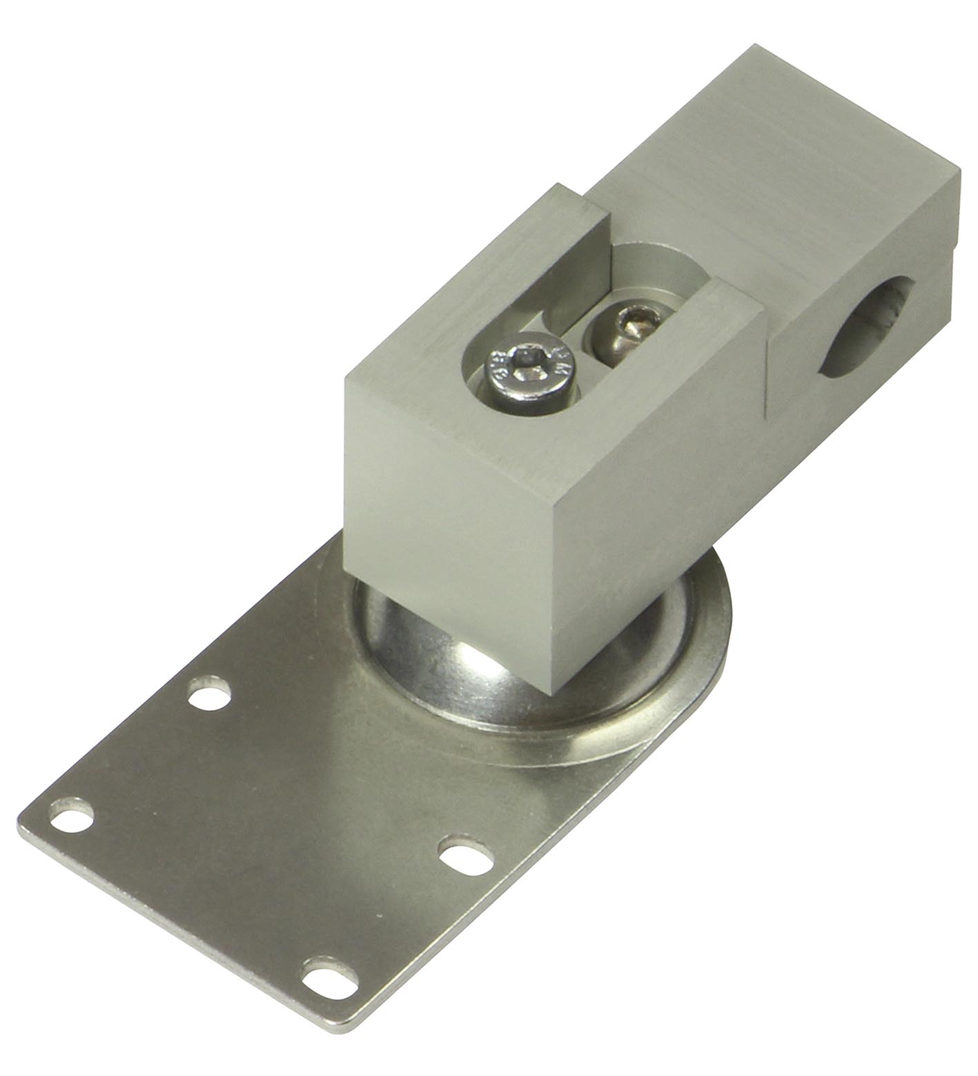 OMH-ML100-031