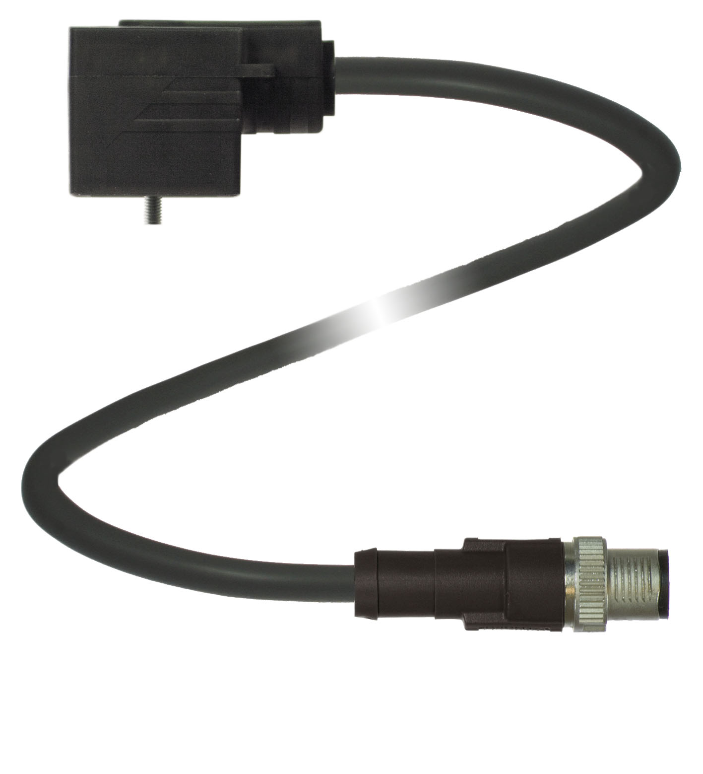 VMA-2+P-1M-PUR-V1-G