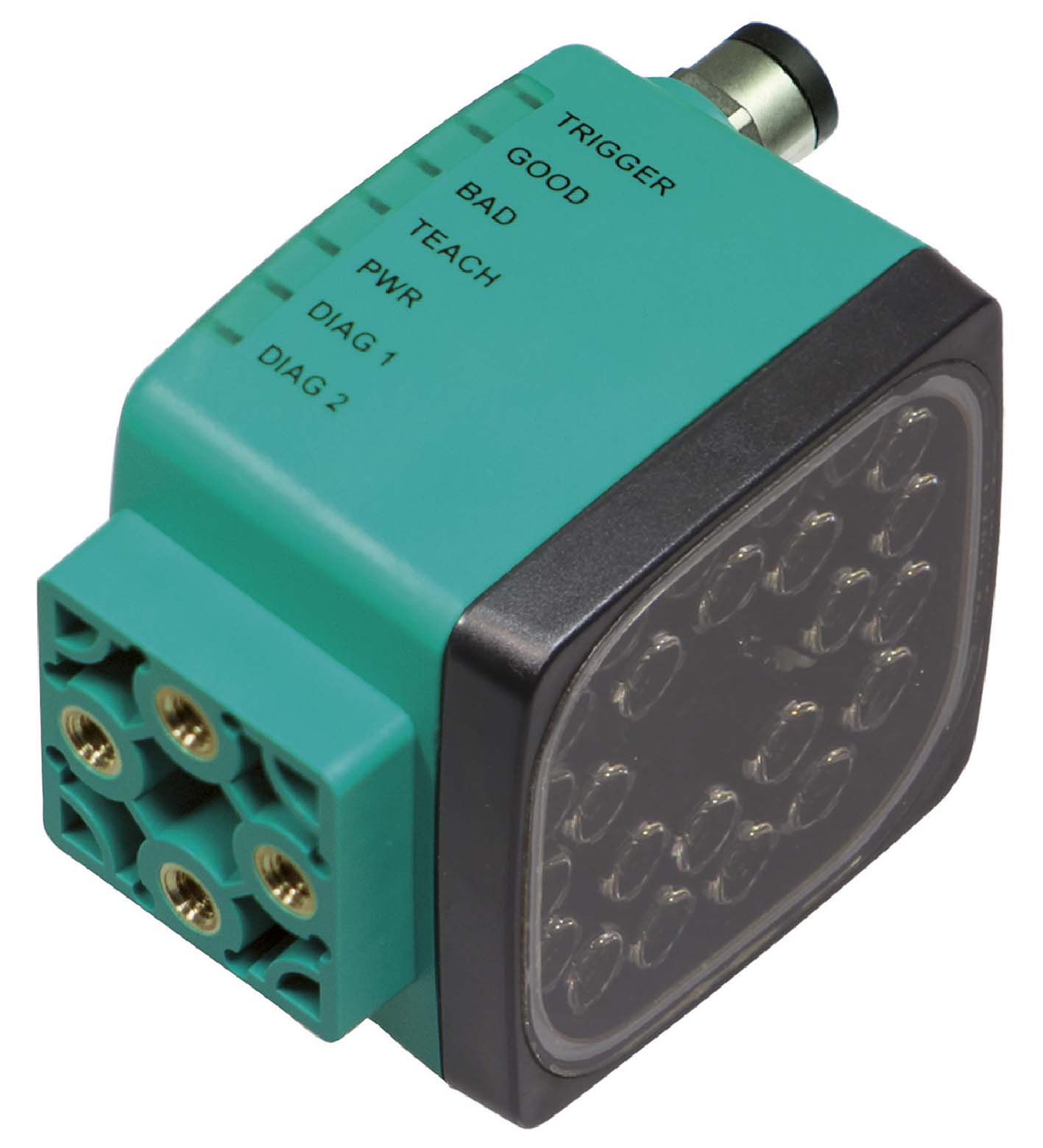 BIS510P-F201A-60