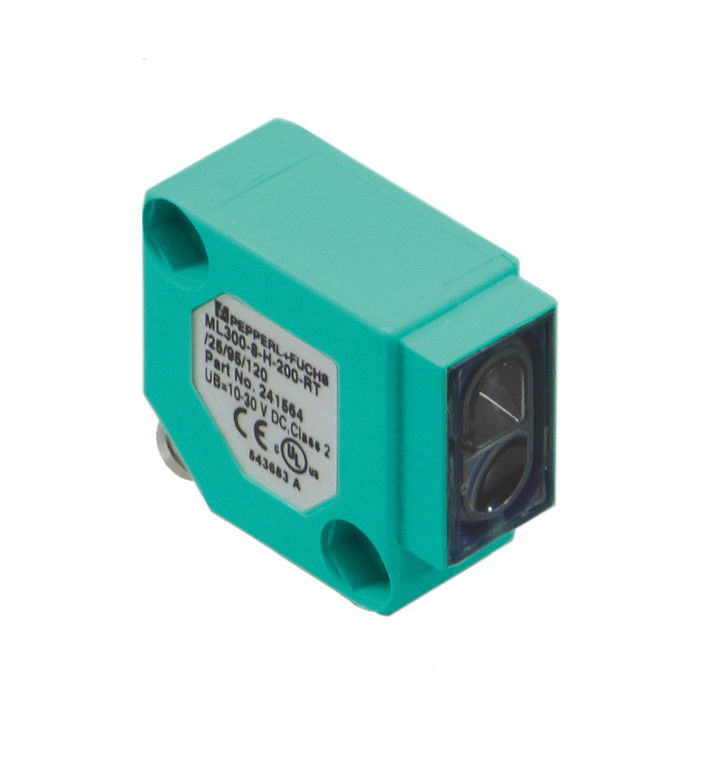 ML300-8-H-200-RT/25/98/103