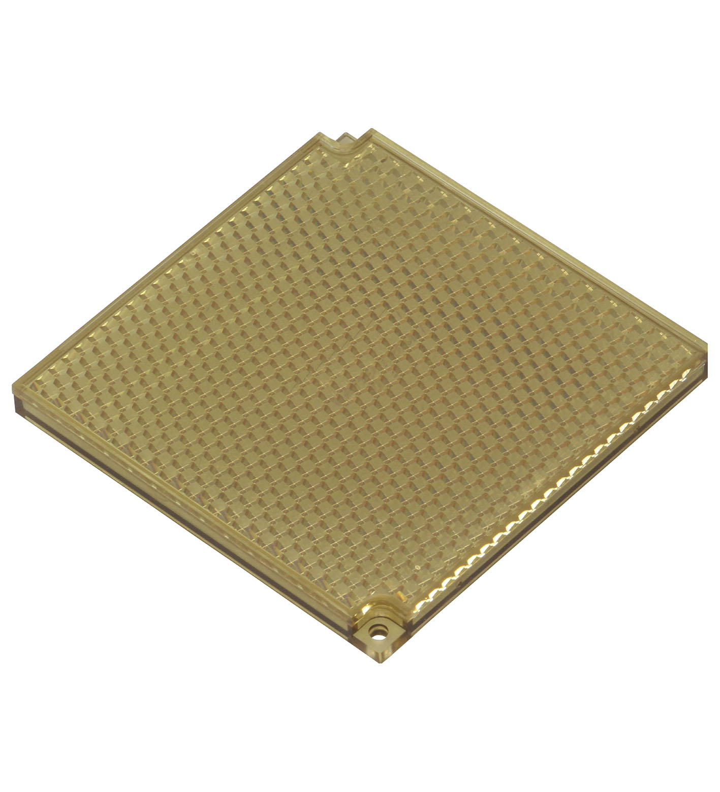 REF-H100F