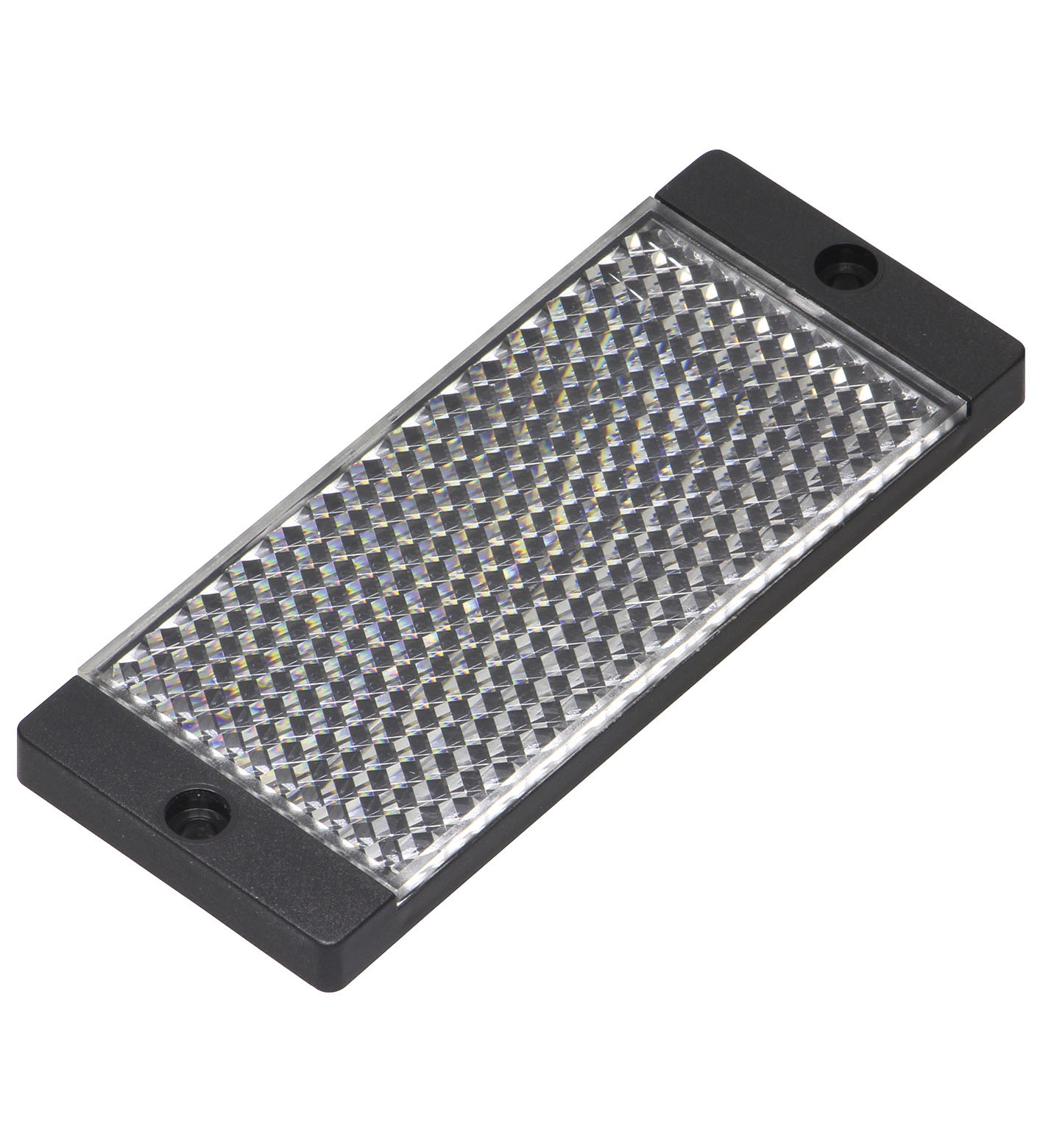 REF-H50x100