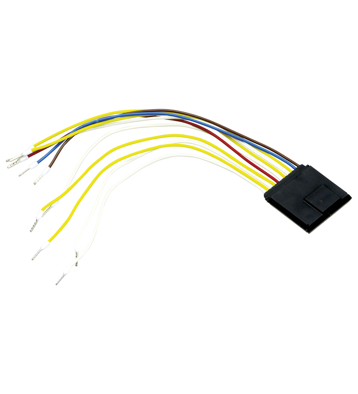 VBA-4E4A-CB10-ZEJ/E0J-FL