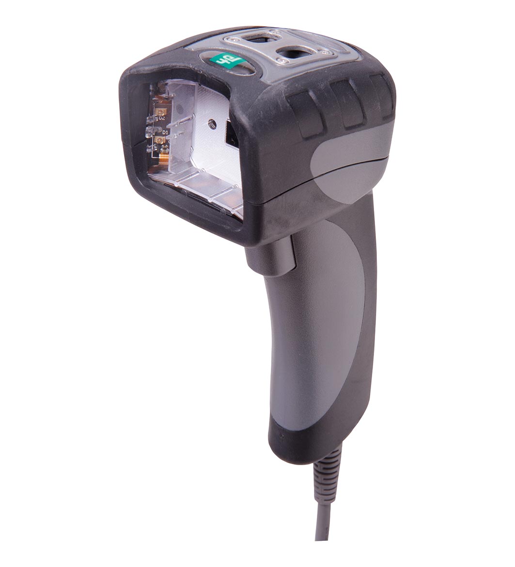 OHV1000-F223-R2
