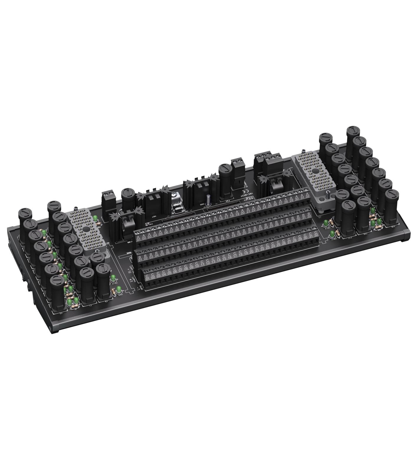 HiSHPTB/32/TR-DO-01