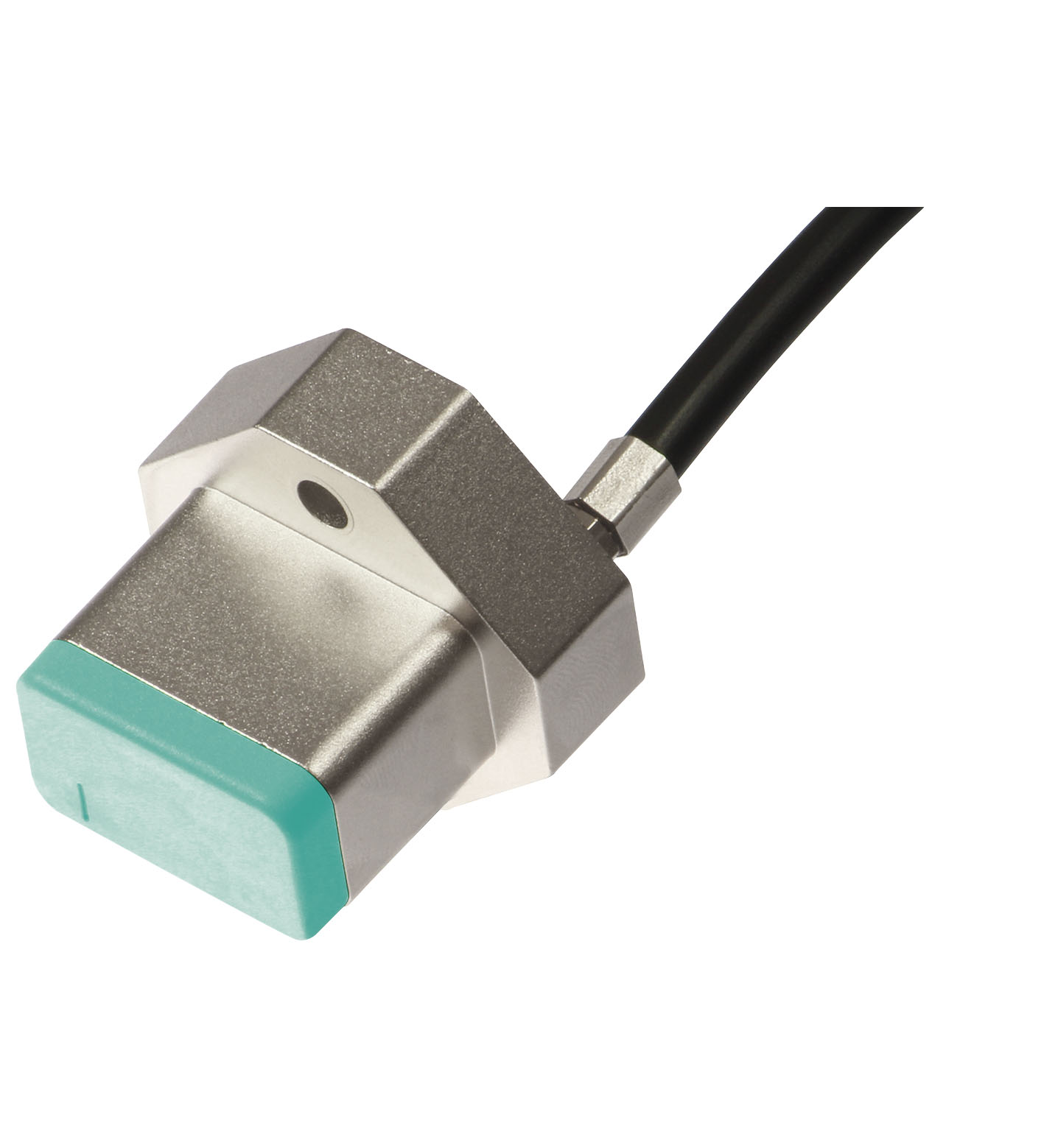 PMI14V-F112-U-IO