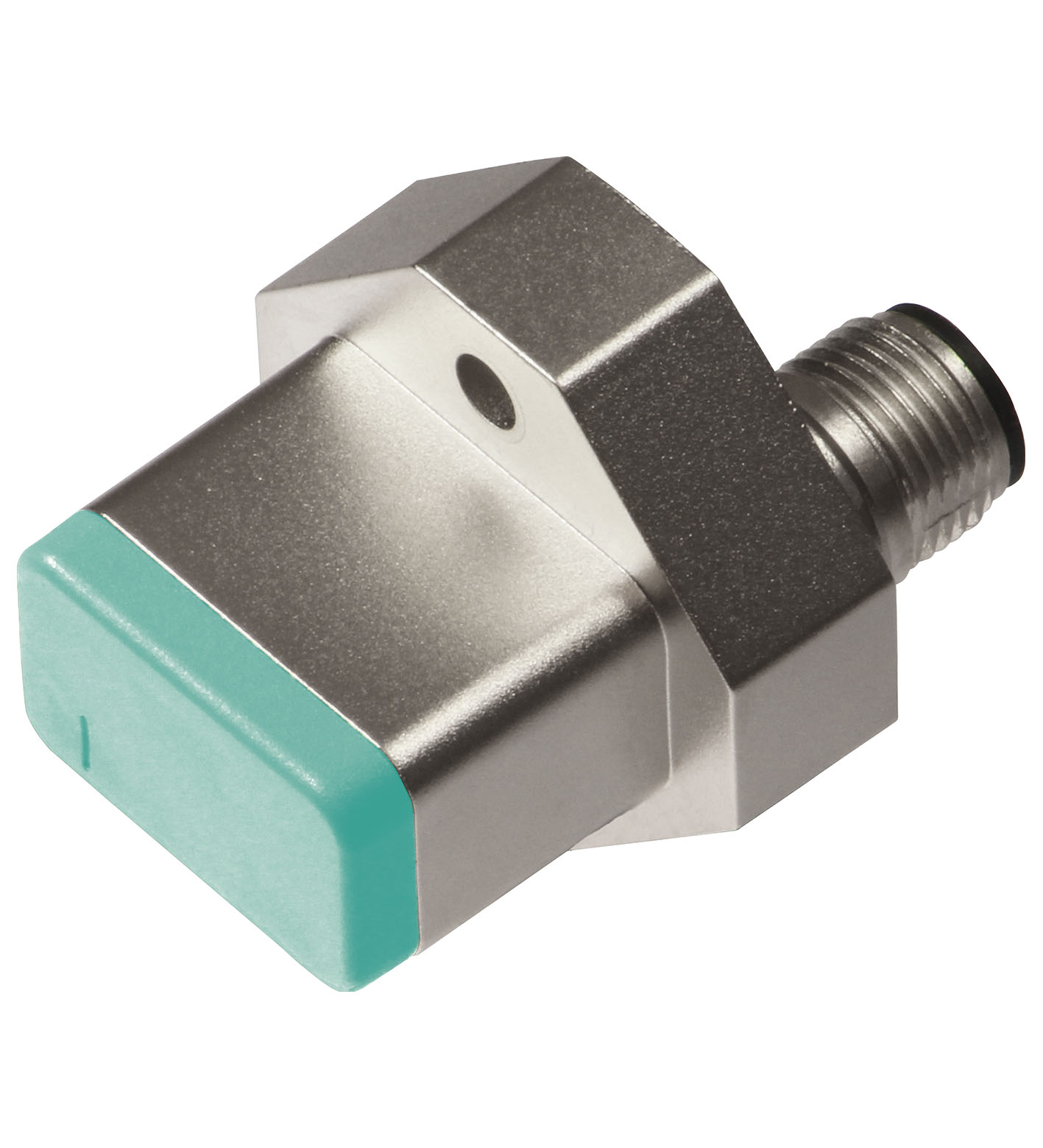 PMI14V-F112-2EPE2-IO-V15