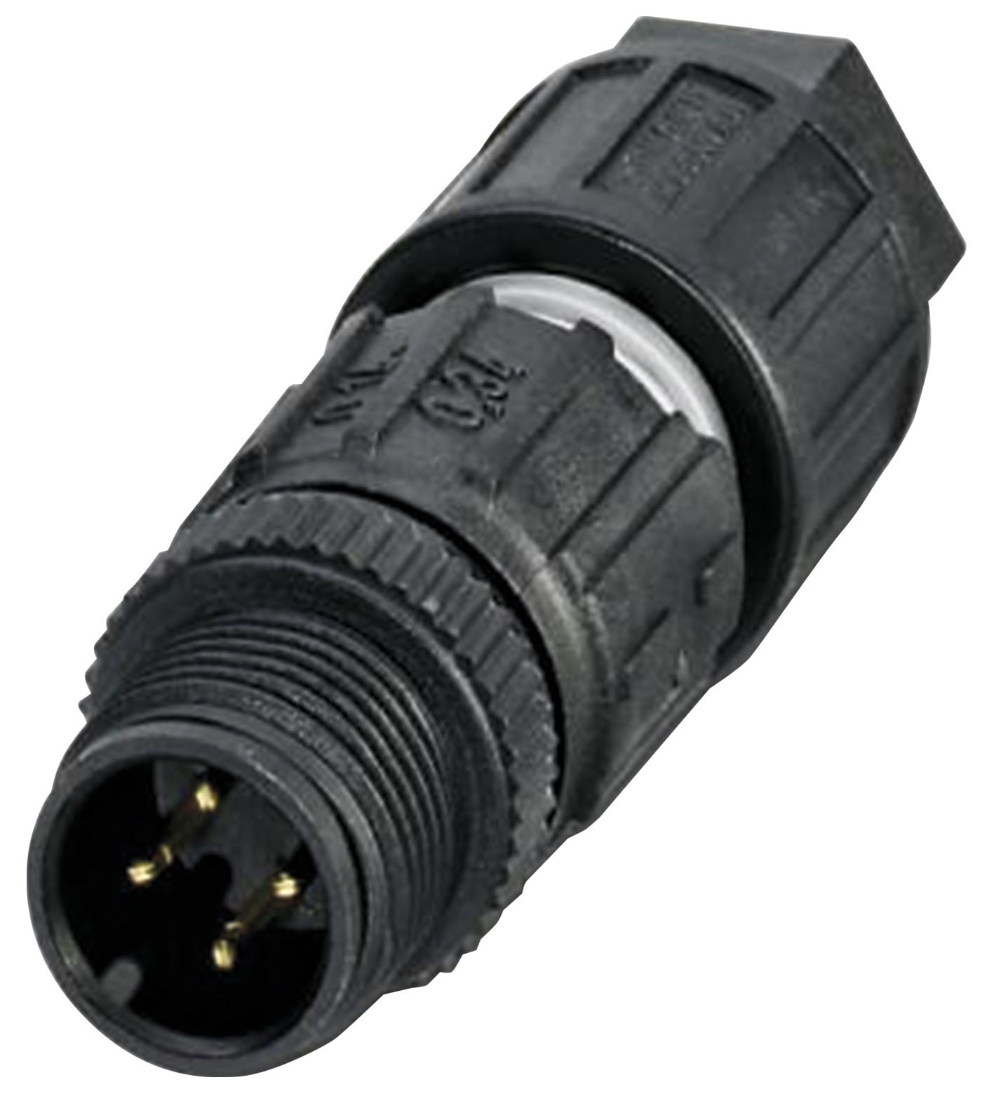 V1S-G-Q3