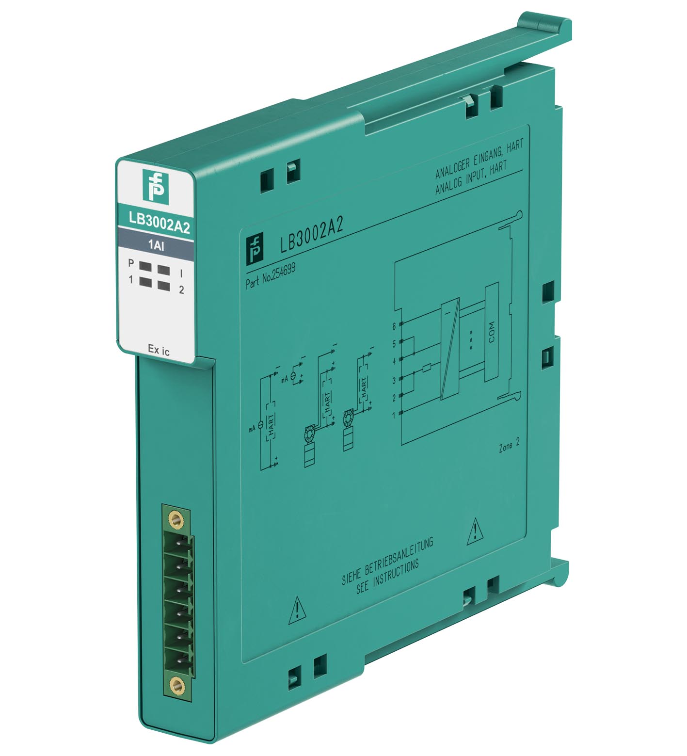 LB3002A2