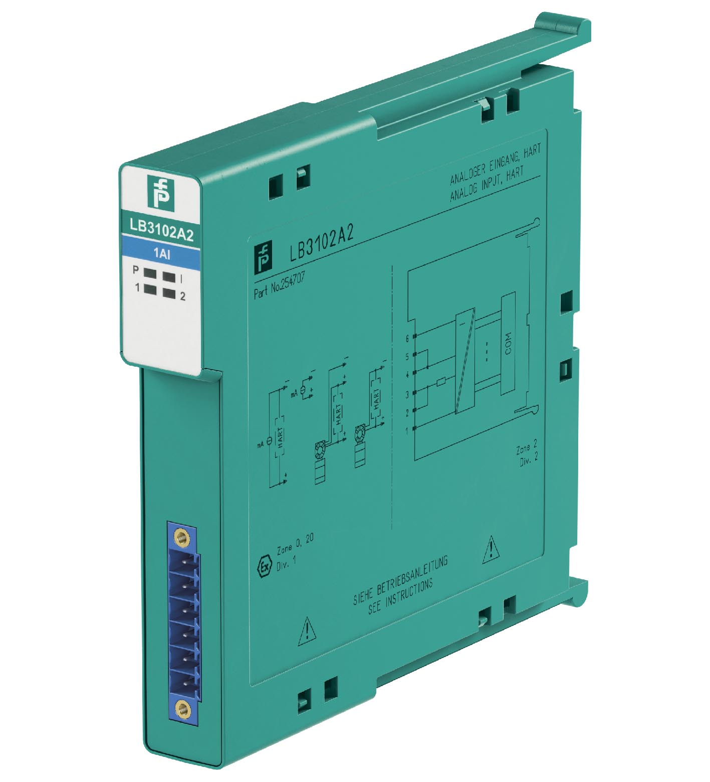 LB3102A2