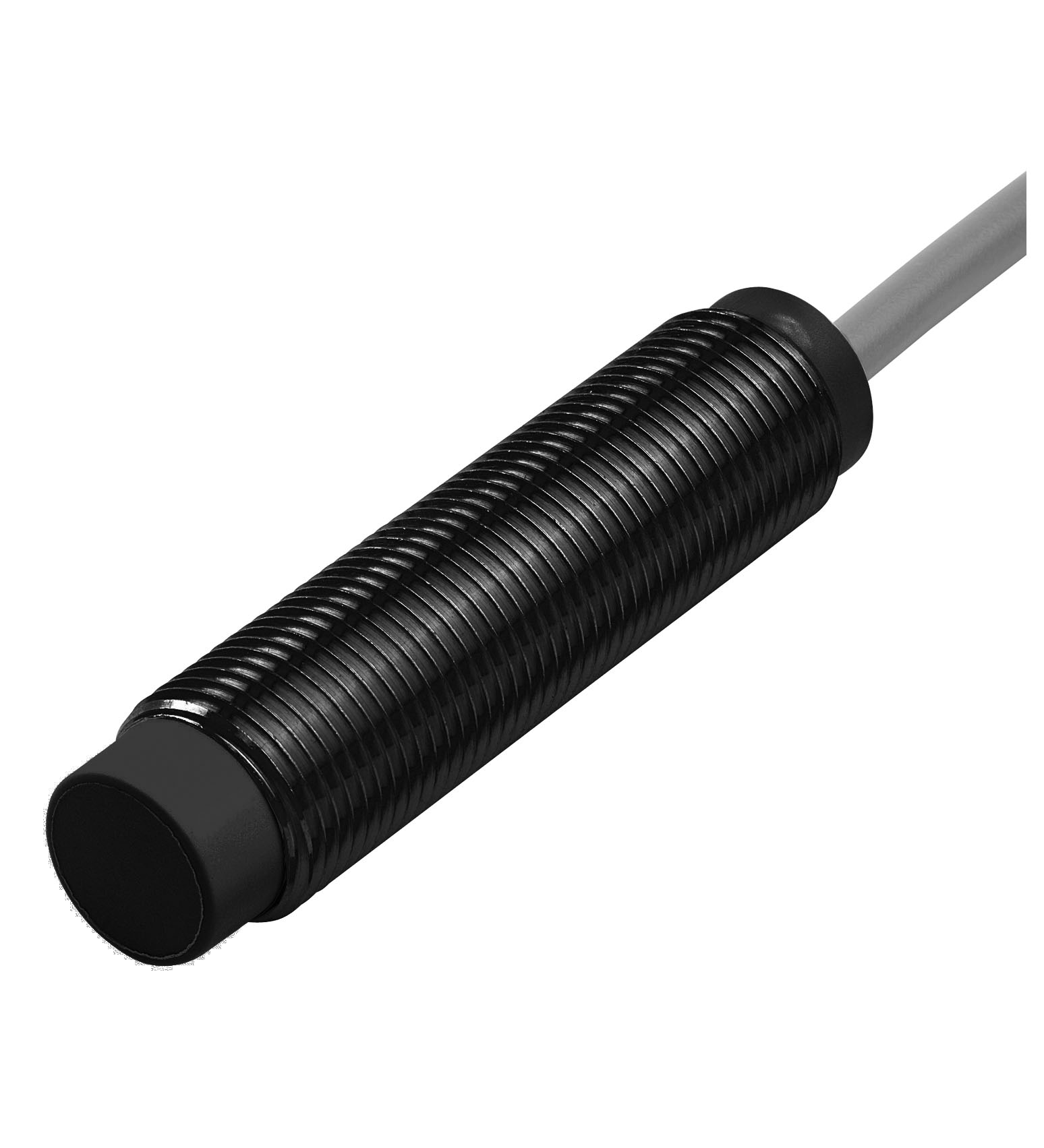 NBN4-12GM50-E2-C