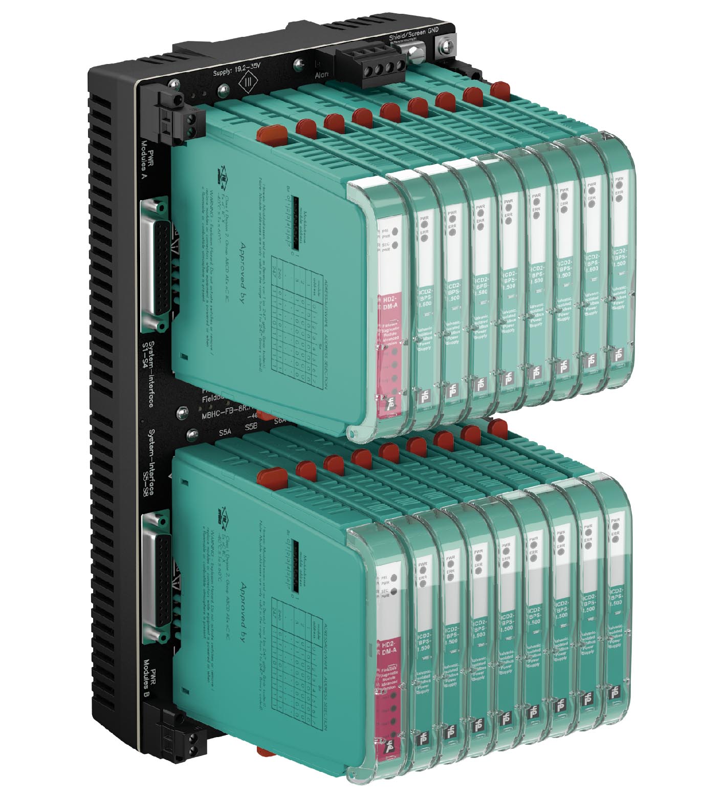MBHC-FB-8R.HSC*
